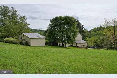 155 Oley Furnace Road, Fleetwood, PA 19522 - Photo 35