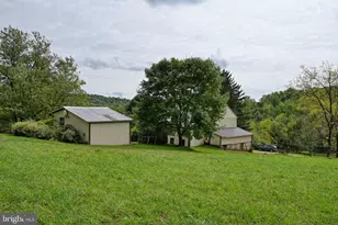 155 Oley Furnace Rd, Fleetwood, PA 19522 - Photo 35