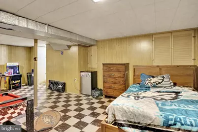 1123 Sheridan Street, Reading, PA 19611 - Photo 25