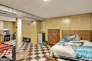 1123 Sheridan St, Reading, PA 19611 - Photo 25