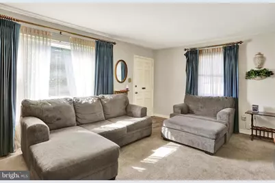 1123 Sheridan Street, Reading, PA 19611 - Photo 7