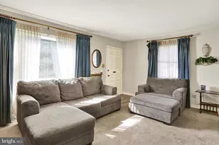 1123 Sheridan St, Reading, PA 19611 - Photo 7