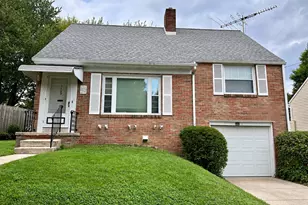 1123 Sheridan St, Reading, PA 19611 - Photo 1