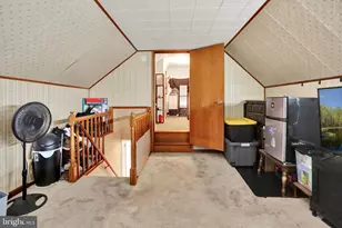 1123 Sheridan St, Reading, PA 19611 - Photo 19