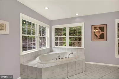 45 Kutz Road, Temple, PA 19560 - Photo 31