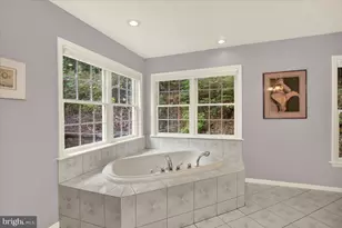 45 Kutz Rd, Temple, PA 19560 - Photo 31