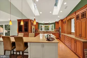 45 Kutz Rd, Temple, PA 19560 - Photo 11