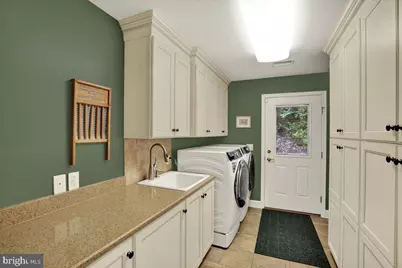 45 Kutz Road, Temple, PA 19560 - Photo 23