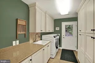 45 Kutz Rd, Temple, PA 19560 - Photo 23