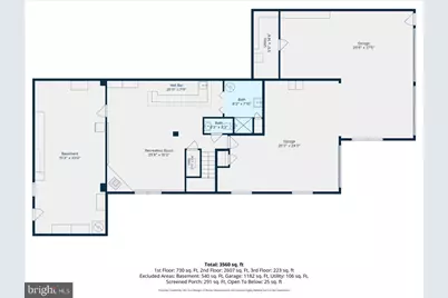 45 Kutz Road, Temple, PA 19560 - Photo 63