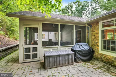 45 Kutz Road, Temple, PA 19560 - Photo 57