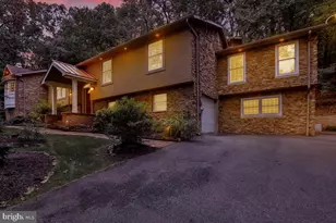 45 Kutz Rd, Temple, PA 19560 - Photo 61