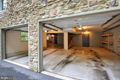 45 Kutz Road, Temple, PA 19560 - Photo 51