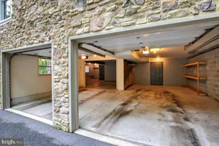 45 Kutz Rd, Temple, PA 19560 - Photo 51