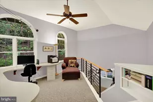 45 Kutz Rd, Temple, PA 19560 - Photo 27