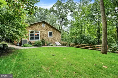 45 Kutz Road, Temple, PA 19560 - Photo 3