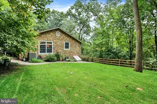45 Kutz Rd, Temple, PA 19560 - Photo 3