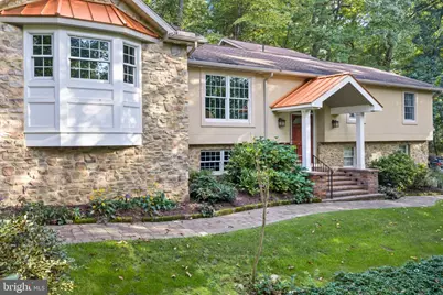 45 Kutz Road, Temple, PA 19560 - Photo 67