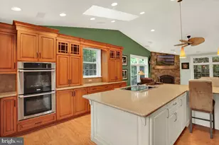 45 Kutz Rd, Temple, PA 19560 - Photo 13