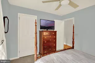 45 Kutz Rd, Temple, PA 19560 - Photo 39