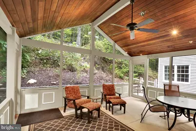 45 Kutz Road, Temple, PA 19560 - Photo 21