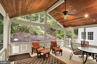 45 Kutz Rd, Temple, PA 19560 - Photo 21