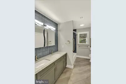 45 Kutz Road, Temple, PA 19560 - Photo 37