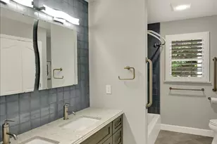 45 Kutz Rd, Temple, PA 19560 - Photo 37