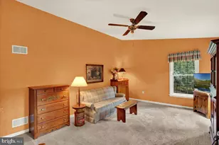 45 Kutz Rd, Temple, PA 19560 - Photo 41