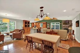 45 Kutz Rd, Temple, PA 19560 - Photo 19