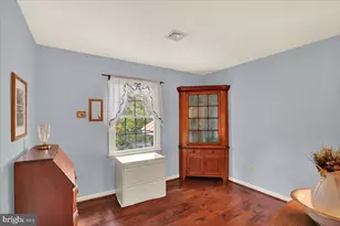 45 Kutz Rd, Temple, PA 19560 - Photo 35