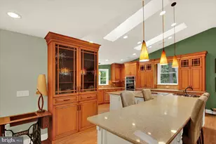45 Kutz Rd, Temple, PA 19560 - Photo 15