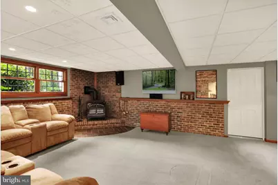 45 Kutz Road, Temple, PA 19560 - Photo 43
