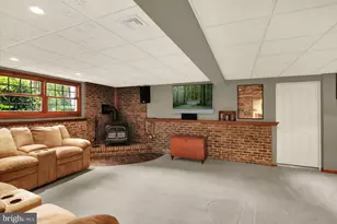 45 Kutz Rd, Temple, PA 19560 - Photo 43