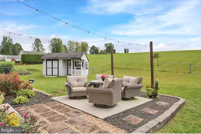 170 Cornerstone Drive, Mohrsville, PA 19541 - Photo 3