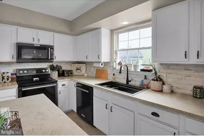 170 Cornerstone Drive, Mohrsville, PA 19541 - Photo 7