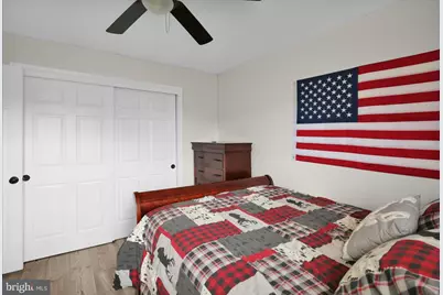 170 Cornerstone Drive, Mohrsville, PA 19541 - Photo 17