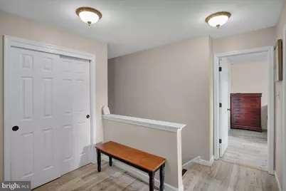 170 Cornerstone Drive, Mohrsville, PA 19541 - Photo 21