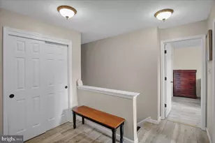 170 Cornerstone Dr, Mohrsville, PA 19541 - Photo 21