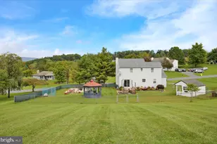 170 Cornerstone Dr, Mohrsville, PA 19541 - Photo 31