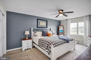 170 Cornerstone Dr, Mohrsville, PA 19541 - Photo 13