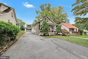 261 W Poplar St, Fleetwood, PA 19522 - Photo 31