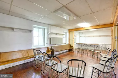 145 Tulpehocken Street, Bernville, PA 19506 - Photo 25