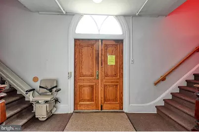 145 Tulpehocken Street, Bernville, PA 19506 - Photo 5