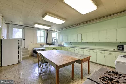 145 Tulpehocken Street, Bernville, PA 19506 - Photo 19
