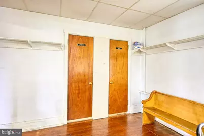 145 Tulpehocken Street, Bernville, PA 19506 - Photo 21