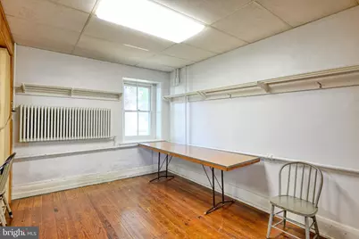 145 Tulpehocken Street, Bernville, PA 19506 - Photo 29