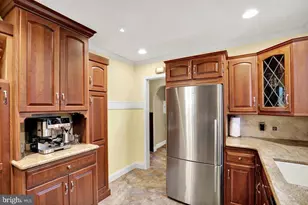 826 Farr Pl, Reading, PA 19611 - Photo 19