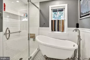826 Farr Pl, Reading, PA 19611 - Photo 31