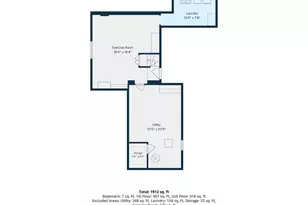 826 Farr Pl, Reading, PA 19611 - Photo 53
